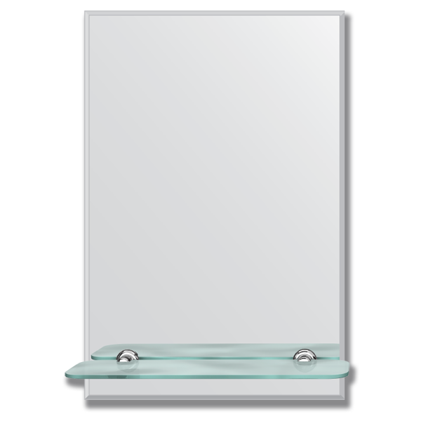 зеркало артикул BY 0519