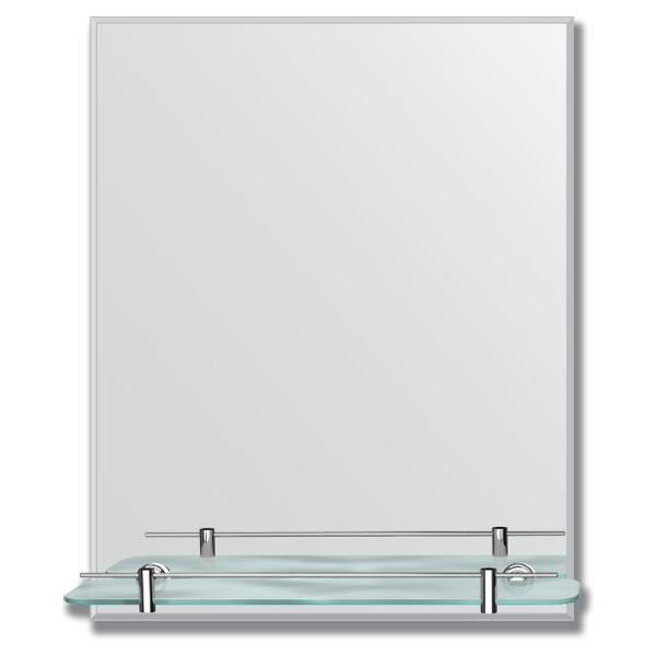 зеркало артикул BY 0521