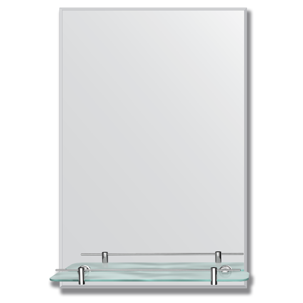 зеркало артикул BY 0522