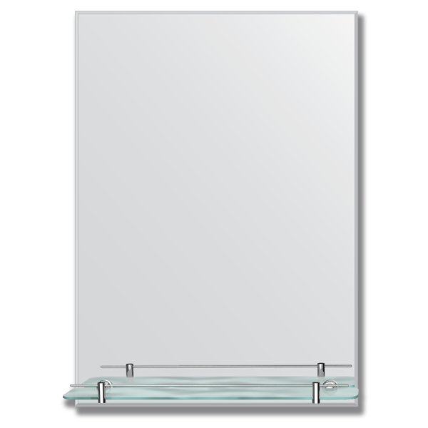 зеркало артикул BY 0524