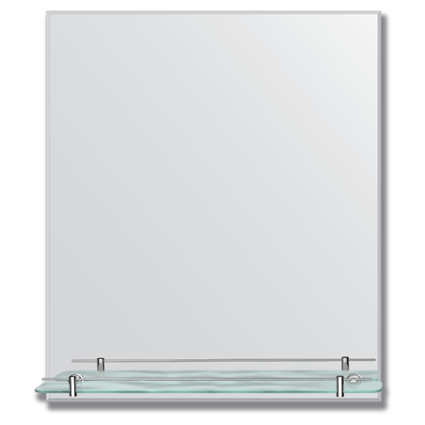 зеркало артикул BY 0525