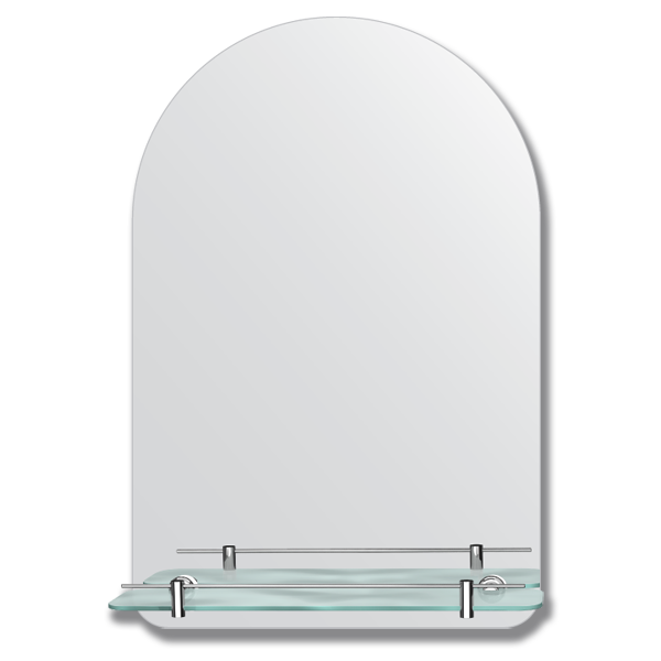 зеркало артикул BY 0528