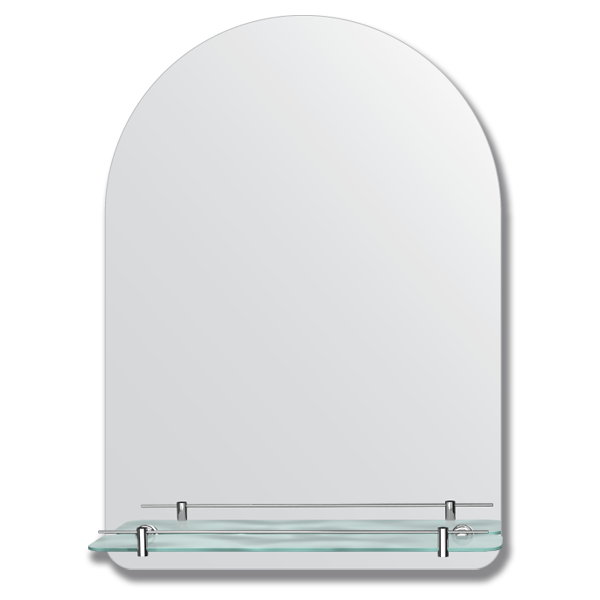 зеркало артикул BY 0530