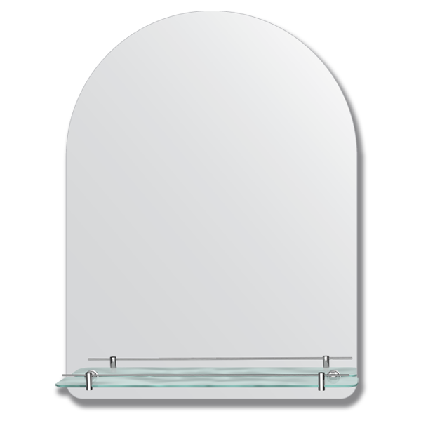 зеркало артикул BY 0533