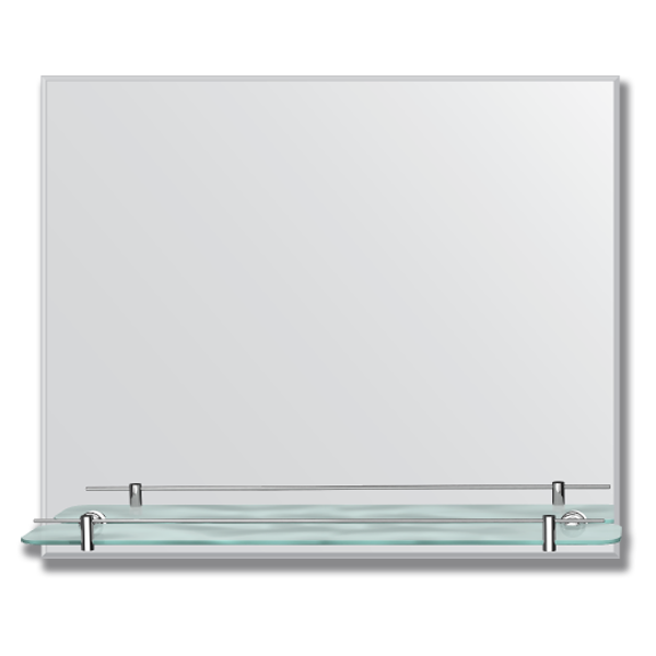 зеркало артикул BY 0534