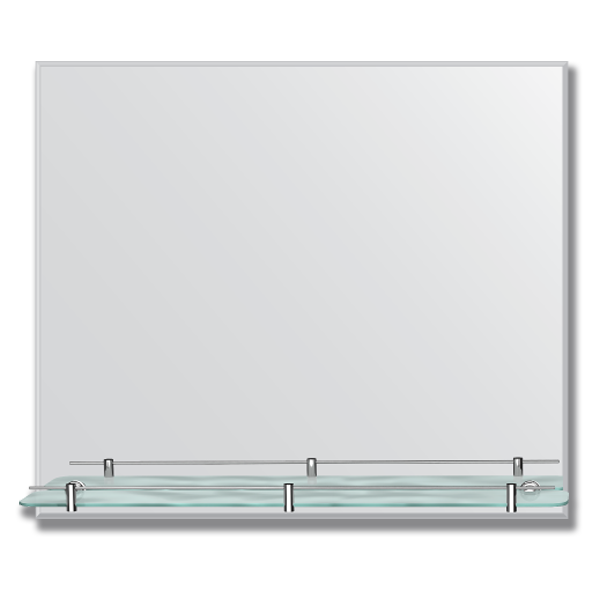 зеркало артикул BY 0535