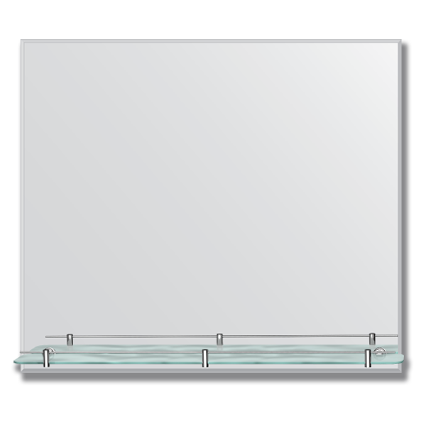 зеркало артикул BY 0536