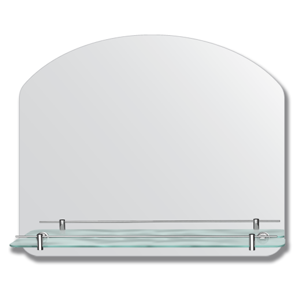 зеркало артикул BY 0537