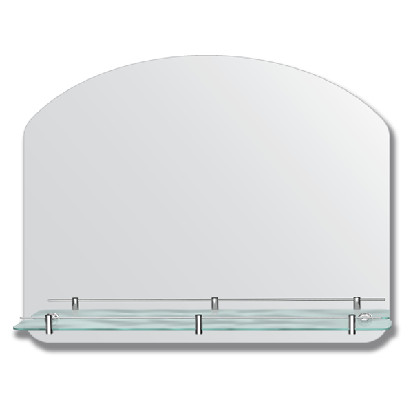 зеркало артикул BY 0538