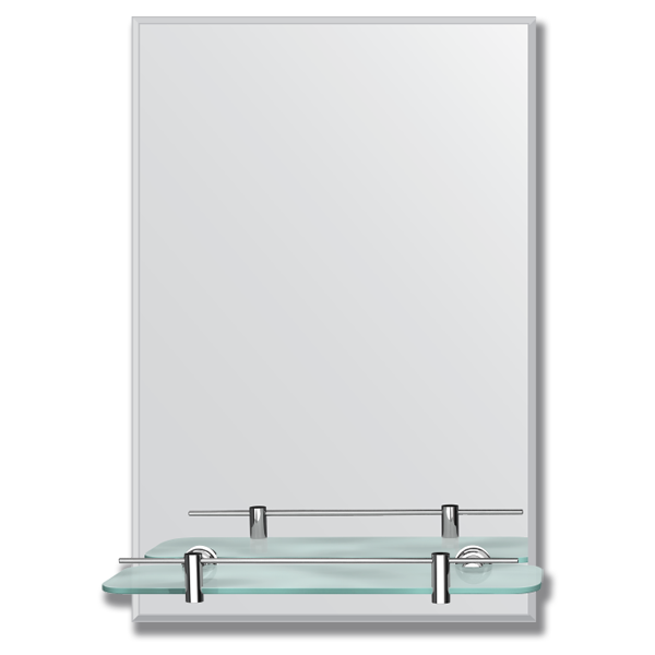 зеркало артикул BY 0539