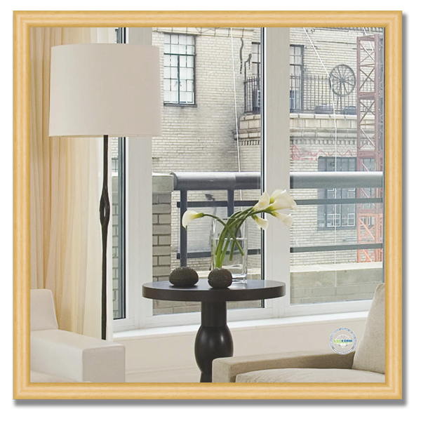 зеркало артикул BY 0601