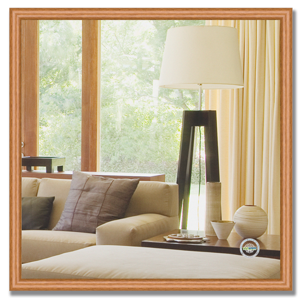 зеркало артикул BY 0602