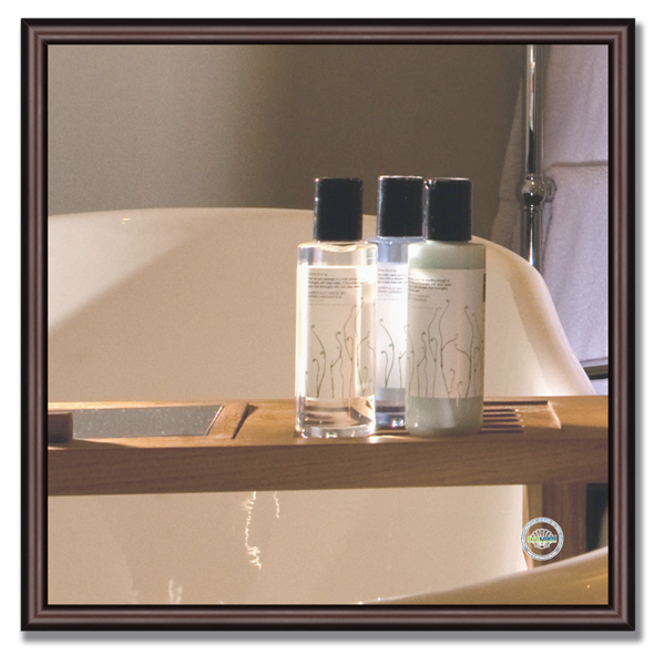 зеркало артикул BY 0604