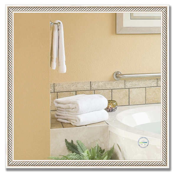 зеркало артикул BY 0605