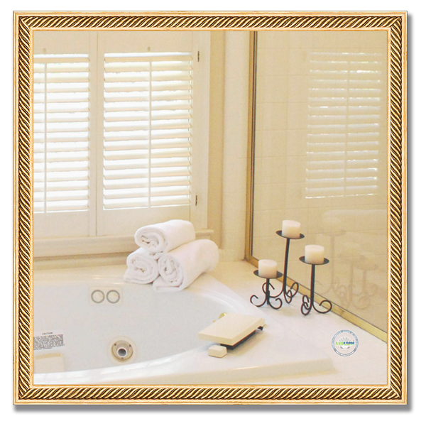 зеркало артикул BY 0606