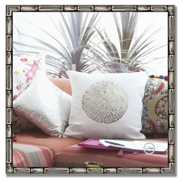 зеркало артикул BY 0608