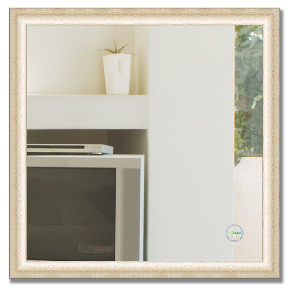 зеркало артикул BY 0610