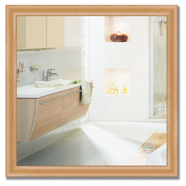 зеркало артикул BY 0612