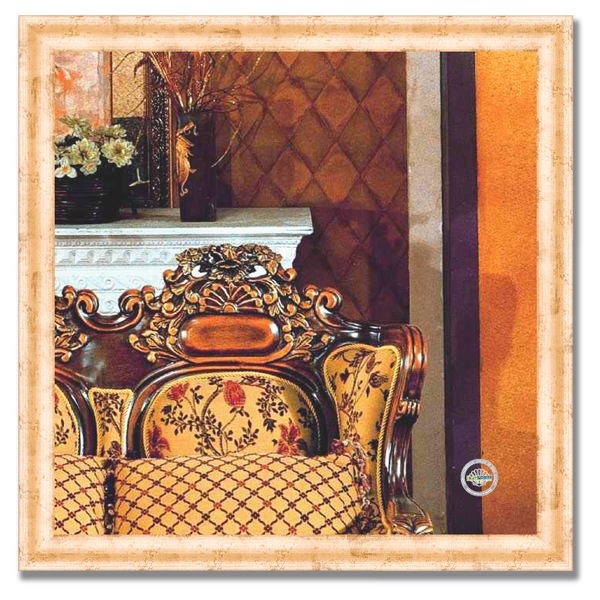 зеркало артикул BY 0613