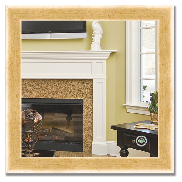 зеркало артикул BY 0616