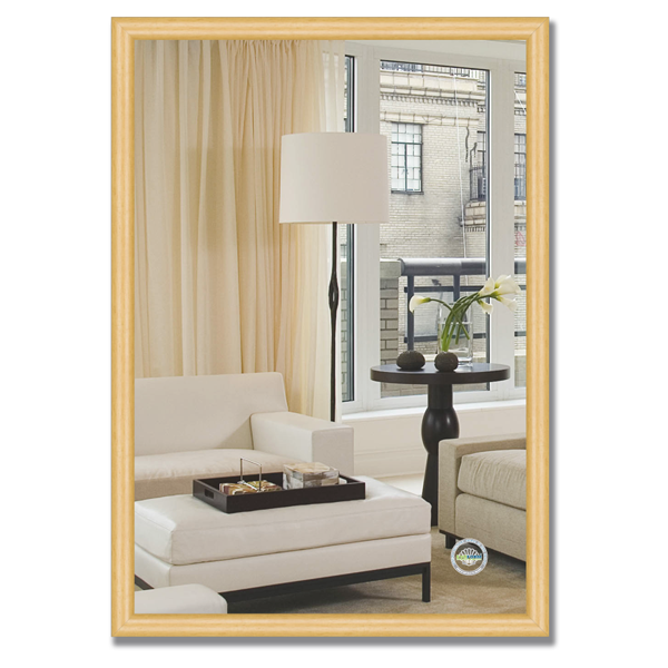 зеркало артикул BY 0618