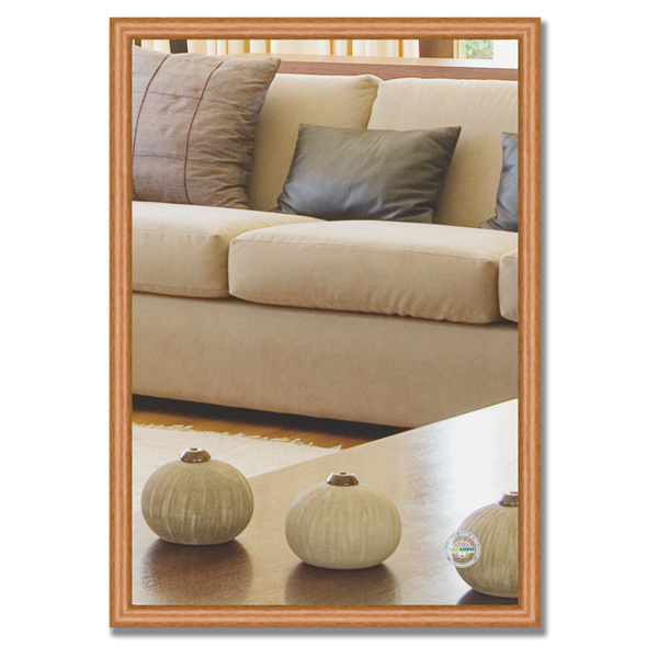 зеркало артикул BY 0619