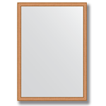 образец зеркала в багетной раме