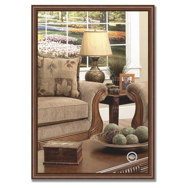 зеркало артикул BY 0620