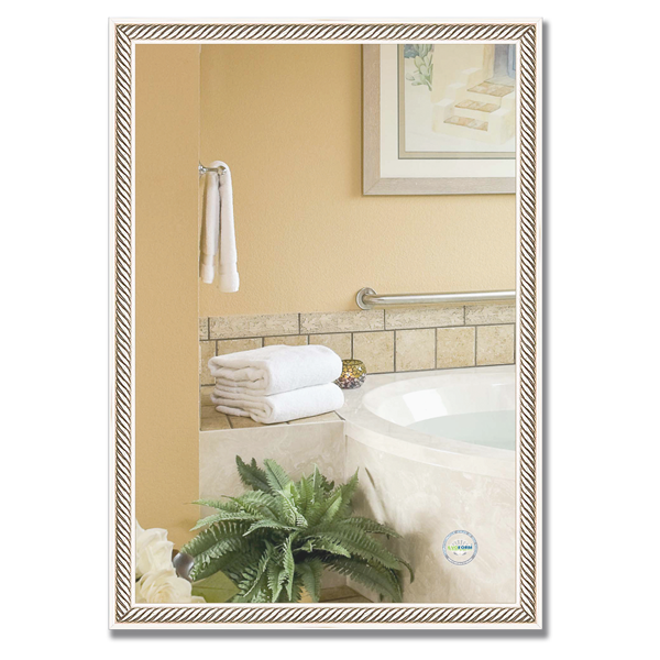 зеркало артикул BY 0622