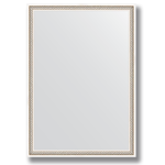 образец зеркала в багетной раме