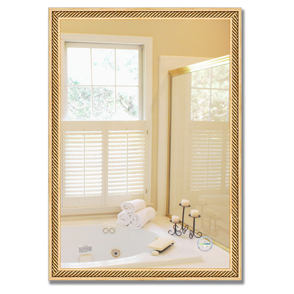 зеркало артикул BY 0623