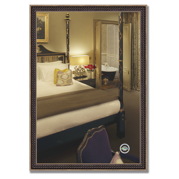 зеркало артикул BY 0624