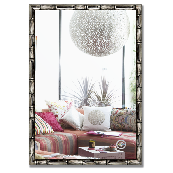 зеркало артикул BY 0625