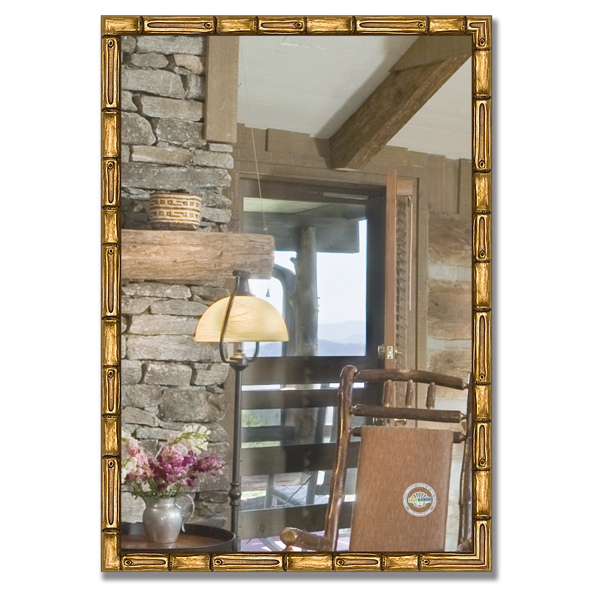 зеркало артикул BY 0626