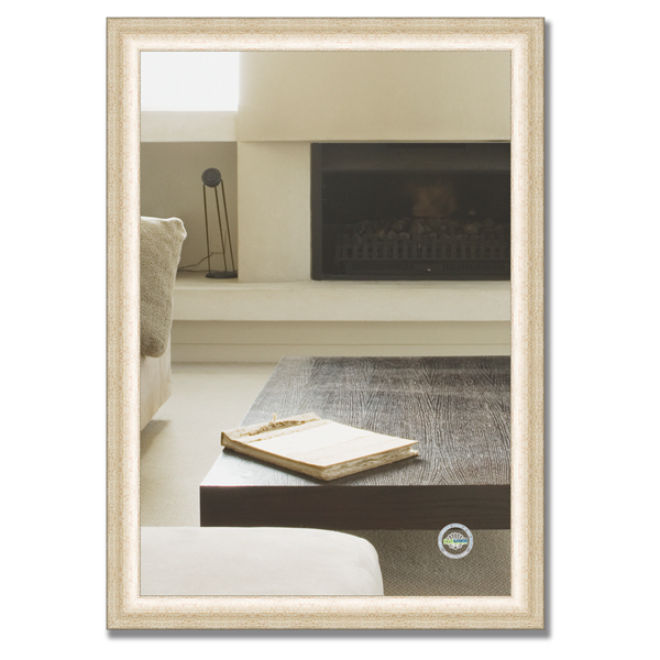 зеркало артикул BY 0627