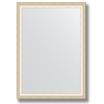 образец зеркала в багетной раме