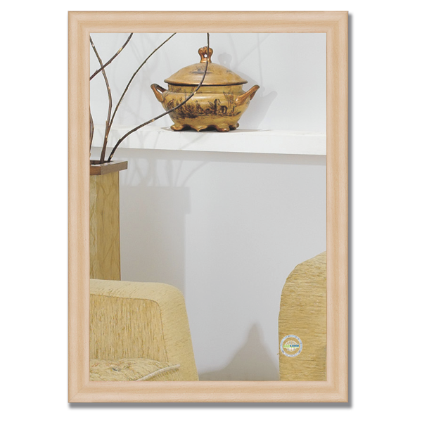 зеркало артикул BY 0628