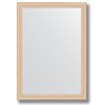 образец зеркала в багетной раме