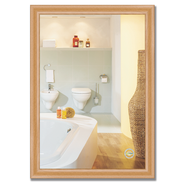 зеркало артикул BY 0629