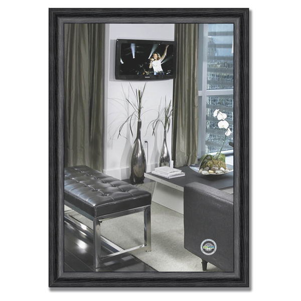 зеркало артикул BY 0631