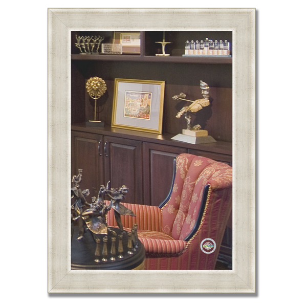 зеркало артикул BY 0632