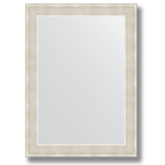 образец зеркала в багетной раме