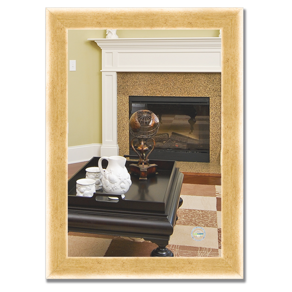 зеркало артикул BY 0633