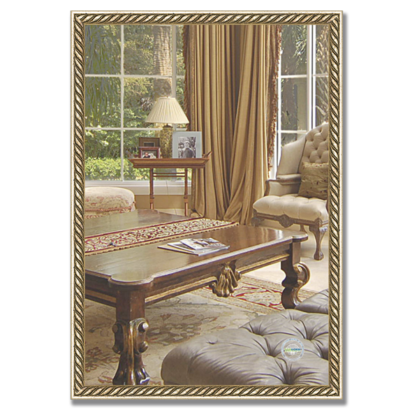 зеркало артикул BY 0634