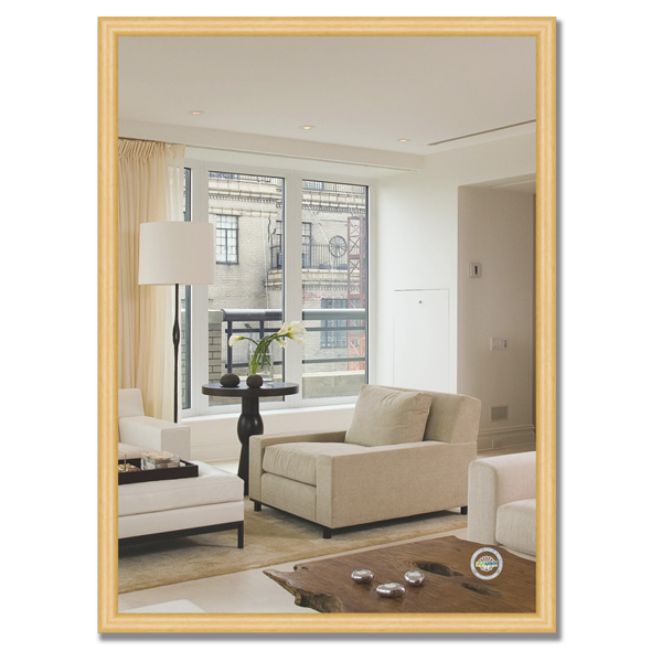 зеркало артикул BY 0635