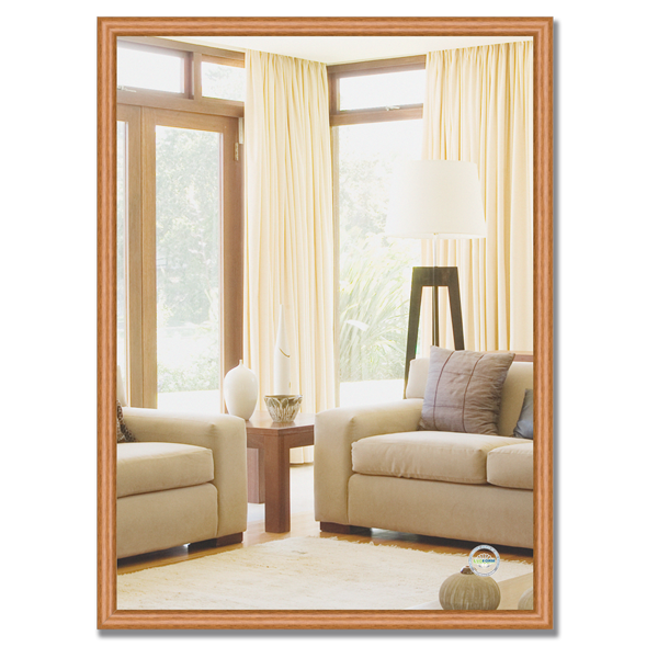 зеркало артикул BY 0636