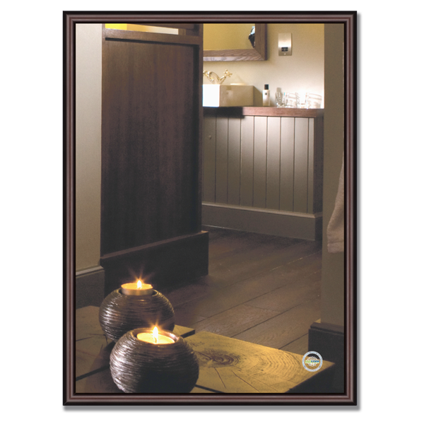 зеркало артикул BY 0638