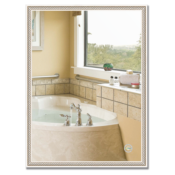 зеркало артикул BY 0639