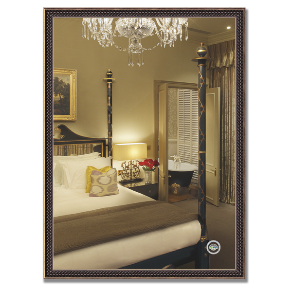 зеркало артикул BY 0641