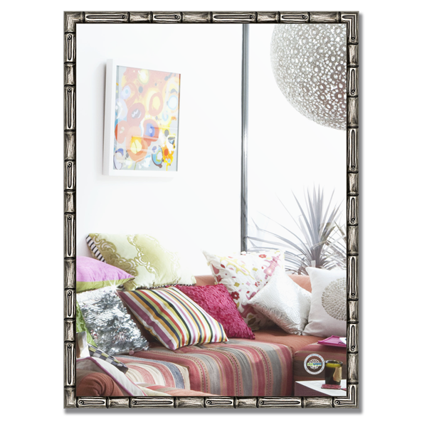 зеркало артикул BY 0642